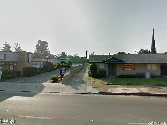  W Shaw Ave, Fresno, CA photo