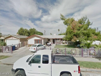 S Wyatt Ave, Riverdale, CA 93656
