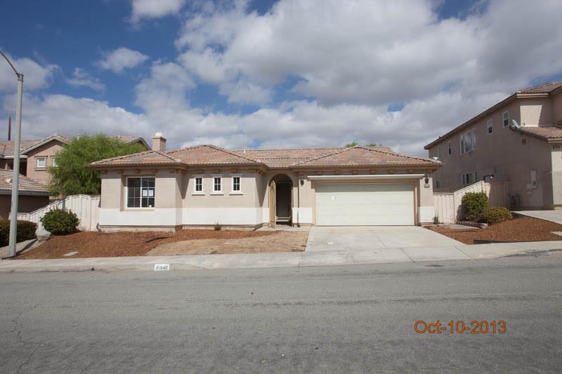  31540 Canyon View Drive, Lake Elsinore, CA photo