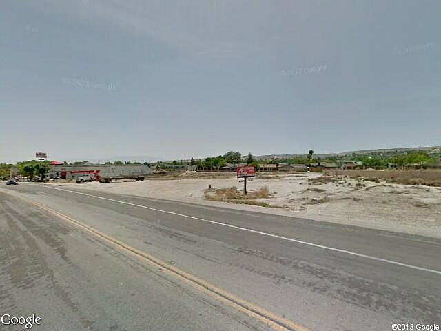  Highway 33, Taft, CA photo