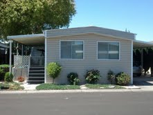  29059 Westminister Ct, Hayward, CA photo