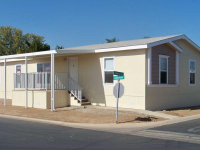  2575 S. Willows Ave Sp. 48, Fresno, CA 6390721