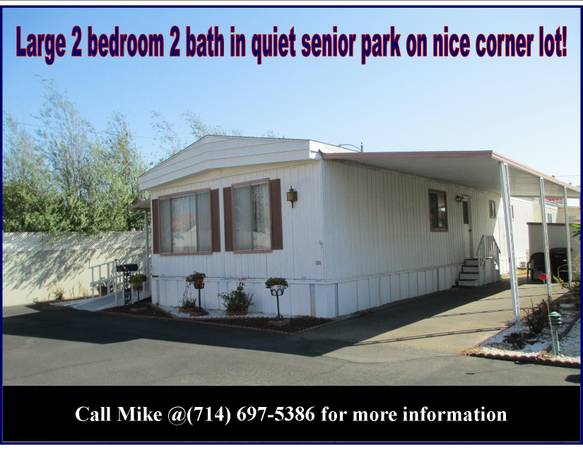  22221 Bloomfield Ave, Cypress, CA photo