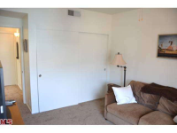  12311 Pacific Ave #7, Los Angeles, CA 6478723