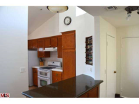  12311 Pacific Ave #7, Los Angeles, CA 6478712