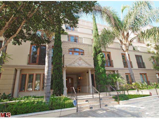  137 S Spalding Dr #104, Beverly Hills, CA photo