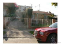  1323 N. Chester Ave, Inglewood, CA 6479247