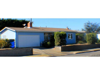 22815 Anza Ave, Torrance, CA 90505