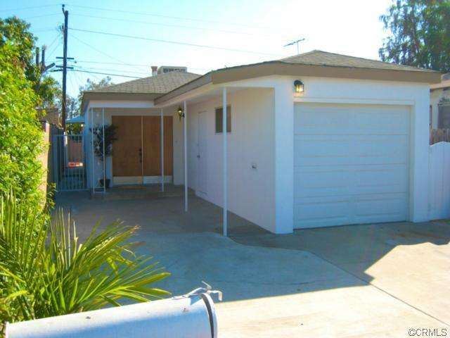  2730 East Harrison Street, Carson, CA photo