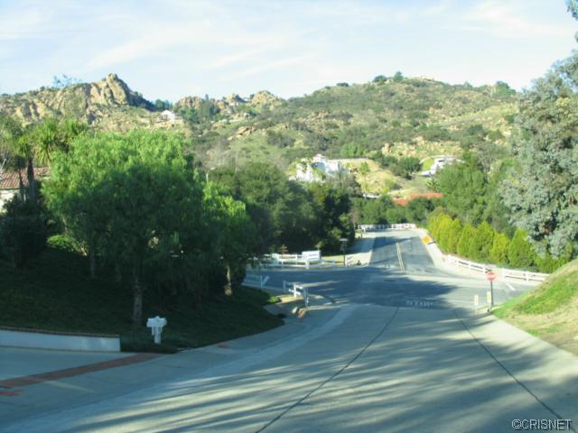  314 Bell Canyon Road, Bell Canyon, CA photo