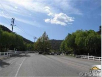  314 Bell Canyon Road, Bell Canyon, CA 6480172