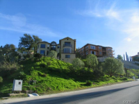  314 Bell Canyon Road, Bell Canyon, CA 6480180