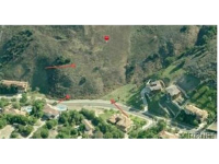  314 Bell Canyon Road, Bell Canyon, CA 6480173