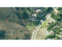  314 Bell Canyon Road, Bell Canyon, CA 6480171