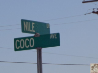  2792 Coco Avenue, Salton City, CA 6480783