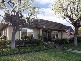  10320 Columbia River Court, Fountain Valley, CA photo