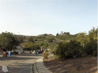  233 View Drive, Santa Paula, CA 6481115
