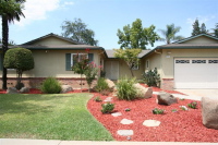  3052 W Browning Ave, Fresno, CA 6481379