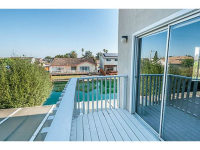  248 Shearwater Is, Foster City, CA 6481741