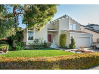  248 Shearwater Is, Foster City, CA 6481730