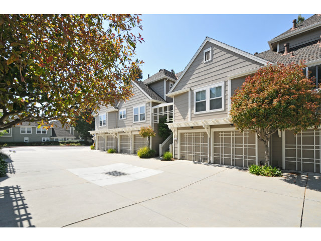  1105 Outrigger Ln, Foster City, CA photo