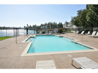  1105 Outrigger Ln, Foster City, CA 6481803