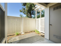  1105 Outrigger Ln, Foster City, CA 6481802