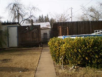  22191 N Anderson St, Clements, CA 6482233