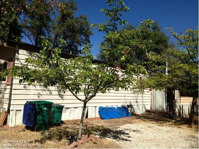  10955 Rough And Ready Rd, Rough And Ready, CA photo