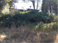  10955 Rough And Ready Rd, Rough And Ready, CA 6482678