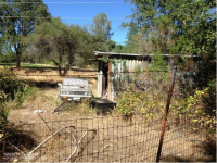  10955 Rough And Ready Rd, Rough And Ready, CA 6482677