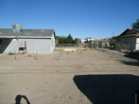  11494 Shangri La Ave, Hesperia, California 6529197