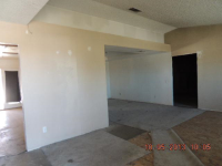  18175 Sequoia Ave, Hesperia, California 6529249