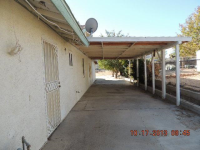  18175 Sequoia Ave, Hesperia, California 6529262