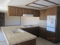  17875 Cherry St, Hesperia, California 6529265