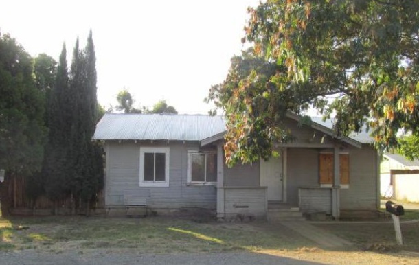  306 Luning Ave, Gerber Area, CA photo