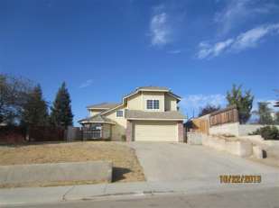  316 Terriwood Ave, Bakersfield, CA photo