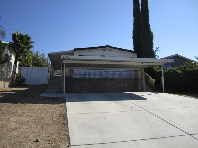  32742 Lakeview Terrace, Lake Elsinore, CA photo