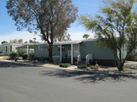  15500 Bubbling Wells Rd Sp 151, Desert Hot Springs, CA 6560897