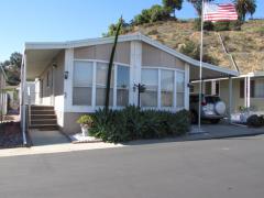  3131 Valley Rd. Spc. 58, National City, CA photo