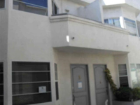 7916 Blackburn Avenue Unit 3, Los Angeles, CA 90048