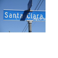  221 South Santa Clara Street, Tulare, CA 6624461