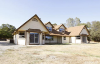  21914 Cottage Hill Dr., Grass Valley, CA 6624467