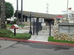  10001 W. Frontgage Rd. space 205, South Gate, CA photo