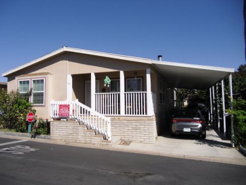  2515 Sweetwater Rd # 73, Spring Valley, CA photo
