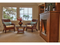  0 Lincoln and 5th NW Corner, Carmel, CA 7037782