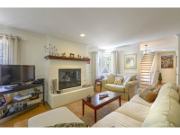  0 Dolores 2nw Of 11th, Carmel, CA 7038330