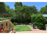  0 Dolores 2nw Of 11th, Carmel, CA 7038340