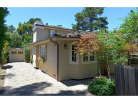  0 Dolores 2nw Of 11th, Carmel, CA 7038342