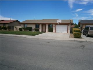  1066 Chalone Dr, Greenfield, CA photo